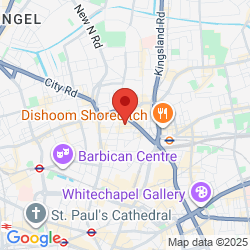 This office location. Click for details.