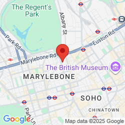 This office location. Click for details.