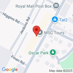 This office location. Click for details.