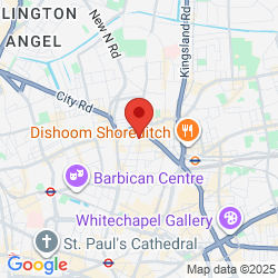 This office location. Click for details.