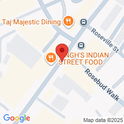 This office location. Click for details.