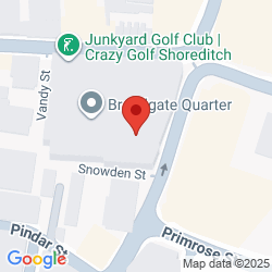 This office location. Click for details.