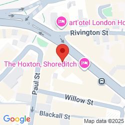 This office location. Click for details.