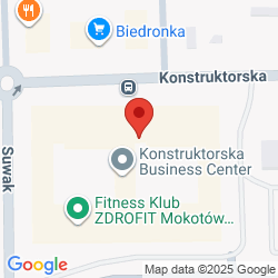 This office location. Click for details.