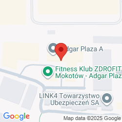 This office location. Click for details.