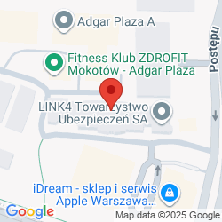 This office location. Click for details.