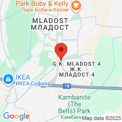 This office location. Click for details.