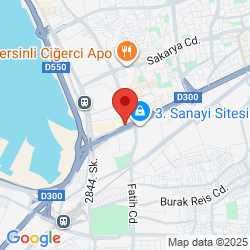 This office location. Click for details.