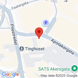 This office location. Click for details.