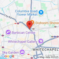 This office location. Click for details.