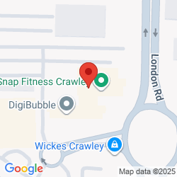 This office location. Click for details.