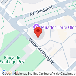 This office location. Click for details.