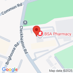 This office location. Click for details.