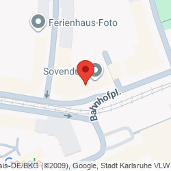 This office location. Click for details.