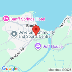 This office location. Click for details.