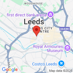 This office location. Click for details.