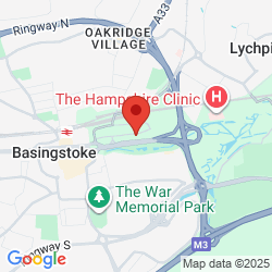 This office location. Click for details.