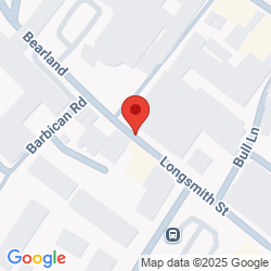 This office location. Click for details.