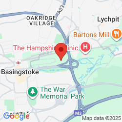 This office location. Click for details.