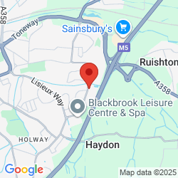 This office location. Click for details.