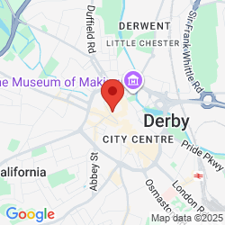 This office location. Click for details.