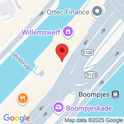 This office location. Click for details.