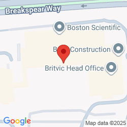 This office location. Click for details.