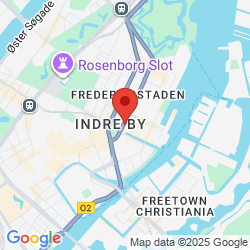 This office location. Click for details.