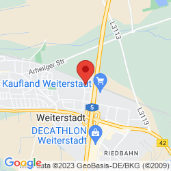 This office location. Click for details.