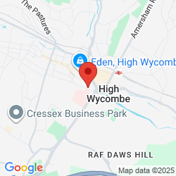 This office location. Click for details.