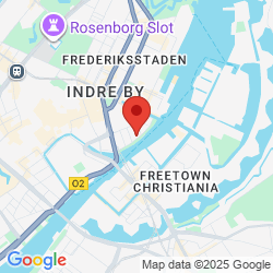 This office location. Click for details.