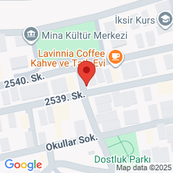 This office location. Click for details.