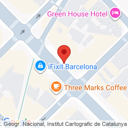 This office location. Click for details.