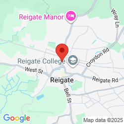 This office location. Click for details.