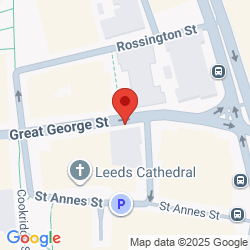 This office location. Click for details.