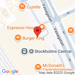 This office location. Click for details.