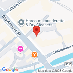 This office location. Click for details.