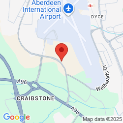 This office location. Click for details.