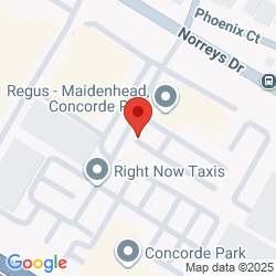 This office location. Click for details.