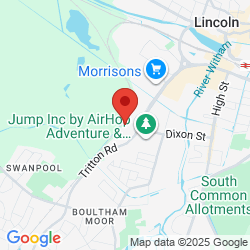 This office location. Click for details.