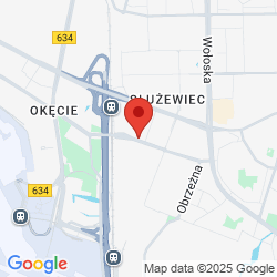 This office location. Click for details.