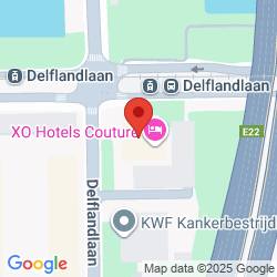 This office location. Click for details.