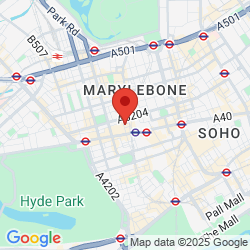 This office location. Click for details.