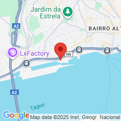 This office location. Click for details.