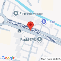 This office location. Click for details.