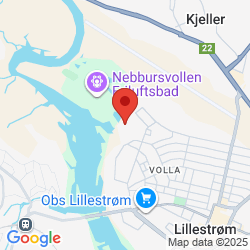 This office location. Click for details.