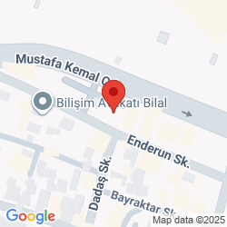 This office location. Click for details.