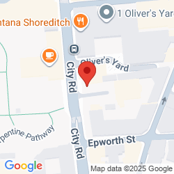 This office location. Click for details.