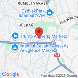 This office location. Click for details.