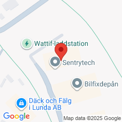 This office location. Click for details.